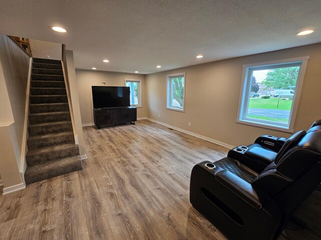 108 Lewison St, Adams, MN 55909 - photo 9