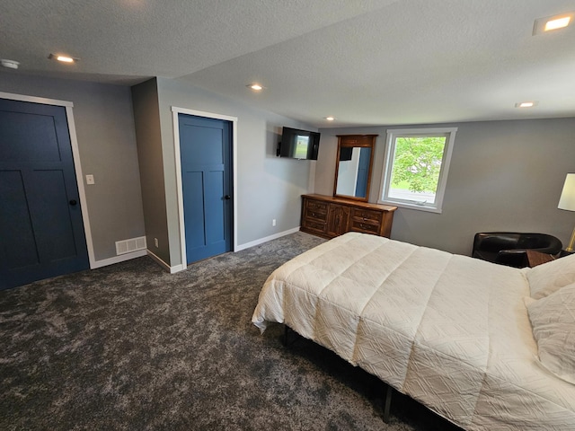 108 Lewison St, Adams, MN 55909 - photo 11