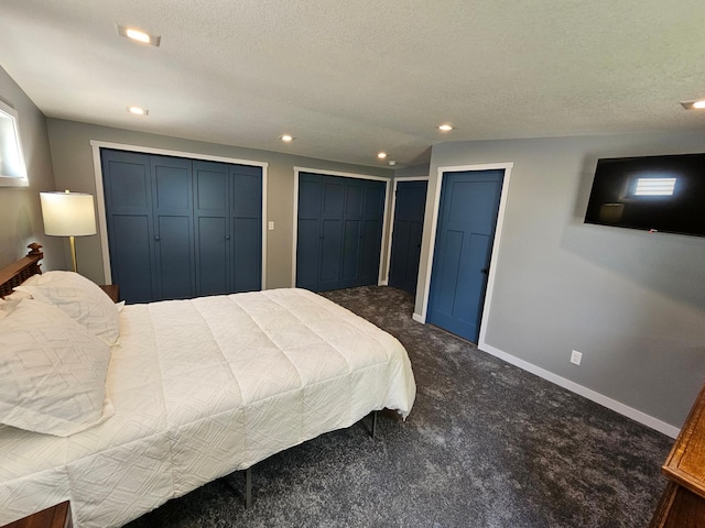 108 Lewison St, Adams, MN 55909 - photo 12