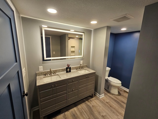 108 Lewison St, Adams, MN 55909 - photo 13