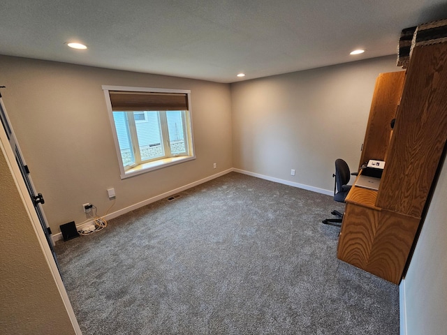 108 Lewison St, Adams, MN 55909 - photo 15