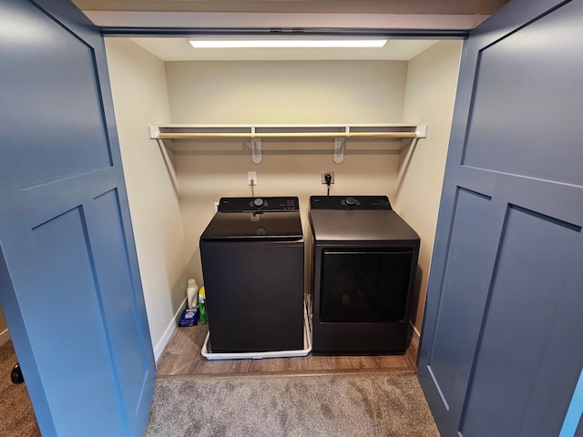108 Lewison St, Adams, MN 55909 - photo 17
