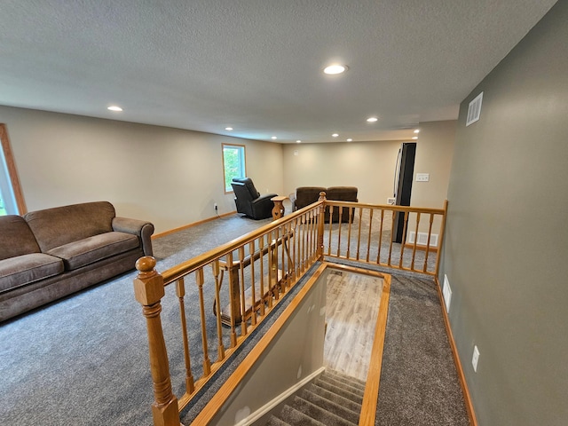 108 Lewison St, Adams, MN 55909 - photo 18