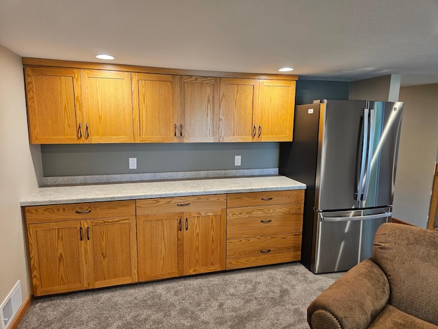 108 Lewison St, Adams, MN 55909 - photo 19
