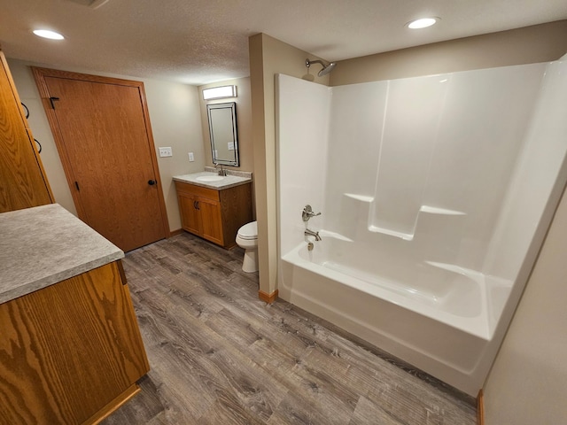108 Lewison St, Adams, MN 55909 - photo 20