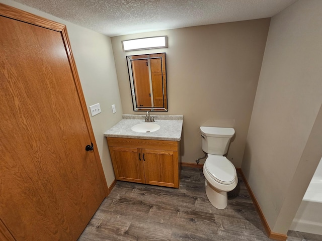 108 Lewison St, Adams, MN 55909 - photo 21
