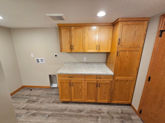 108 Lewison St, Adams, MN 55909 - photo 22