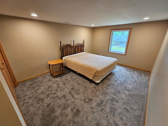 108 Lewison St, Adams, MN 55909 - photo 23