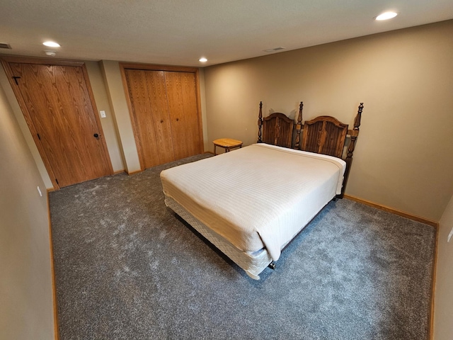 108 Lewison St, Adams, MN 55909 - photo 24