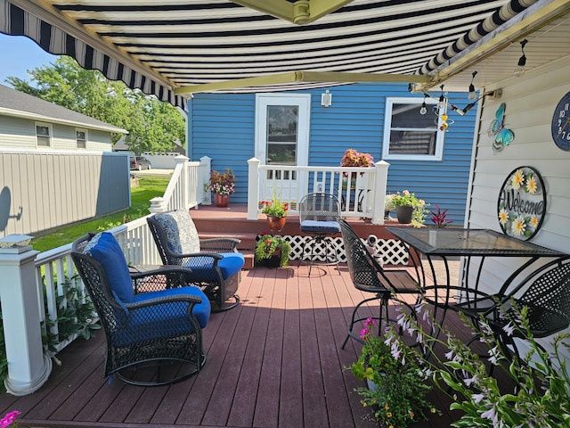 108 Lewison St, Adams, MN 55909 - photo 26