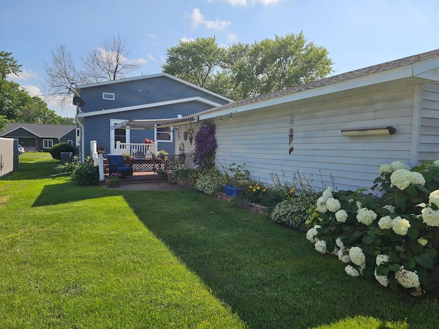 108 Lewison St, Adams, MN 55909 - photo 28