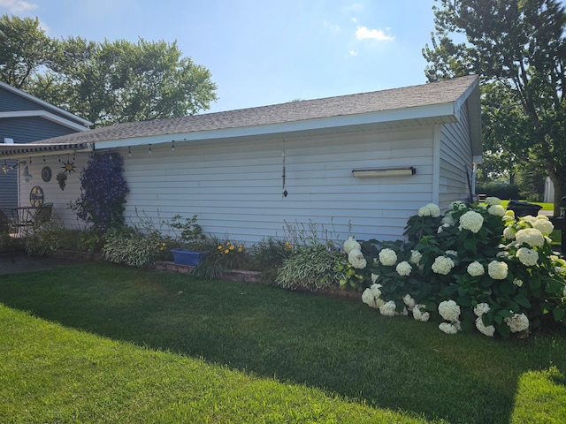 108 Lewison St, Adams, MN 55909 - photo 29
