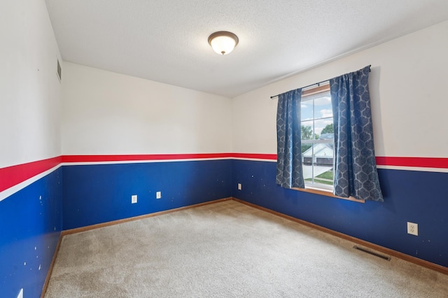 936 Waterford Way, Jordan, MN 55352 - spare room featuring carpet