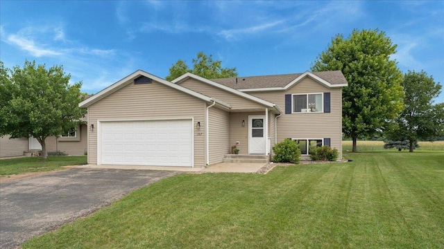 107 Jasmine Ln, Saint Joseph, MN 56374 - photo 1