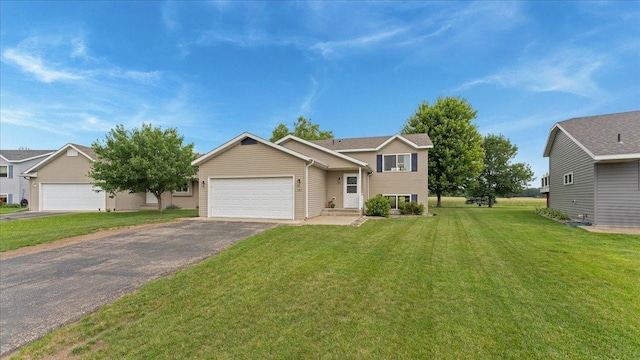 107 Jasmine Ln, Saint Joseph, MN 56374 - photo 2