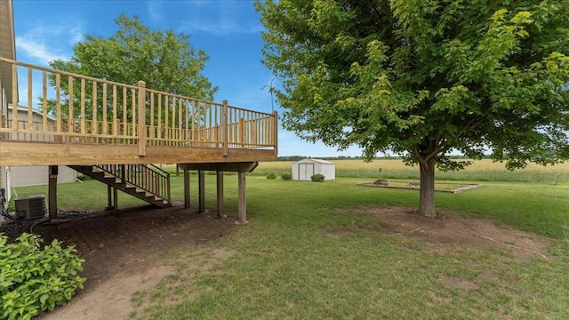 107 Jasmine Ln, Saint Joseph, MN 56374 - photo 3