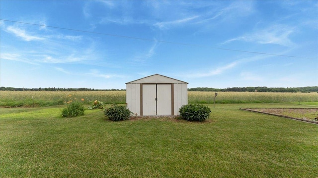 107 Jasmine Ln, Saint Joseph, MN 56374 - photo 4