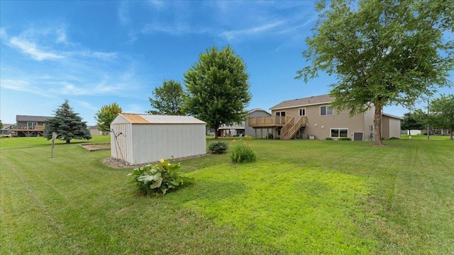 107 Jasmine Ln, Saint Joseph, MN 56374 - photo 5