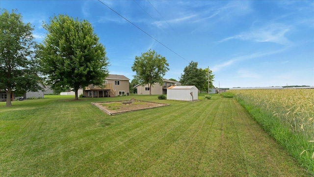 107 Jasmine Ln, Saint Joseph, MN 56374 - photo 6