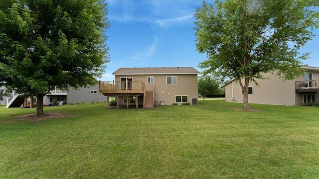 107 Jasmine Ln, Saint Joseph, MN 56374 - photo 7