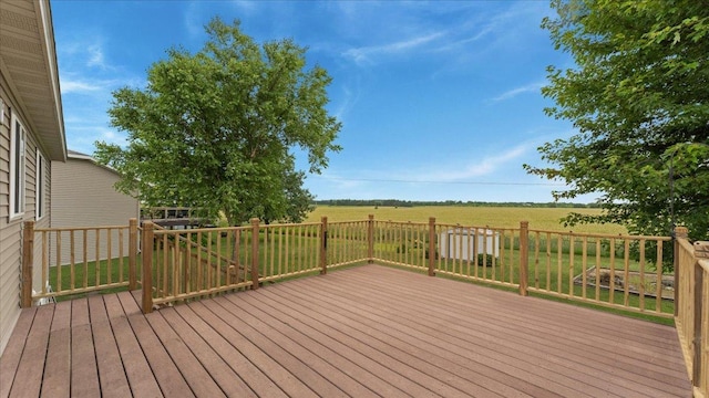 107 Jasmine Ln, Saint Joseph, MN 56374 - photo 17