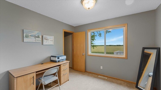 107 Jasmine Ln, Saint Joseph, MN 56374 - photo 20