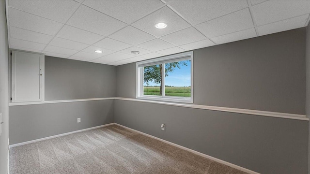 107 Jasmine Ln, Saint Joseph, MN 56374 - photo 23