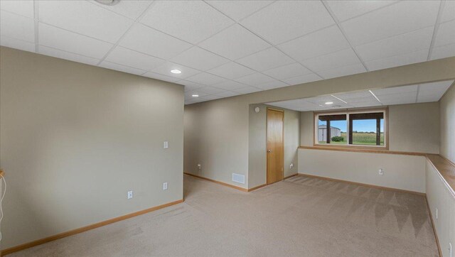 107 Jasmine Ln, Saint Joseph, MN 56374 - photo 25