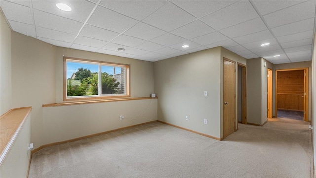 107 Jasmine Ln, Saint Joseph, MN 56374 - photo 26