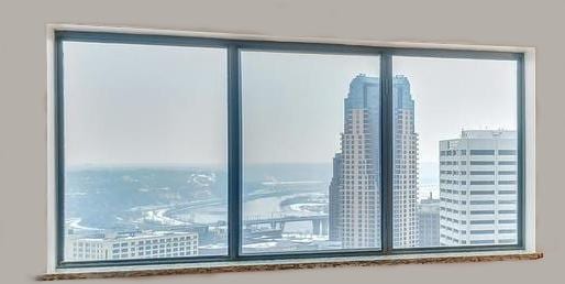 78 10th St E Unit 2901, Saint Paul, MN 55101 - detailed view of a city view
