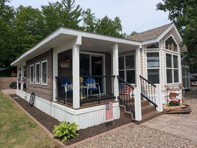 30401 Cougar Pass, Breezy Point, MN 56472