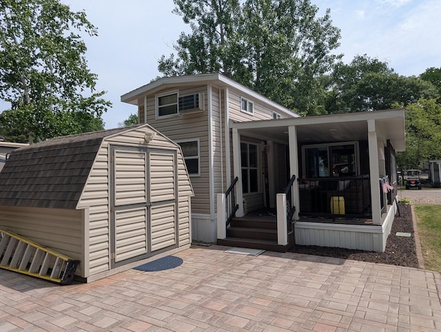 30401 Cougar Pass, Breezy Point, MN 56472