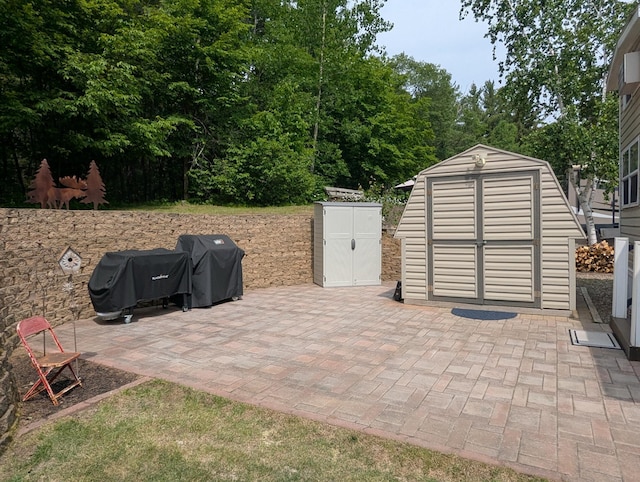 30401 Cougar Pass, Breezy Point, MN 56472