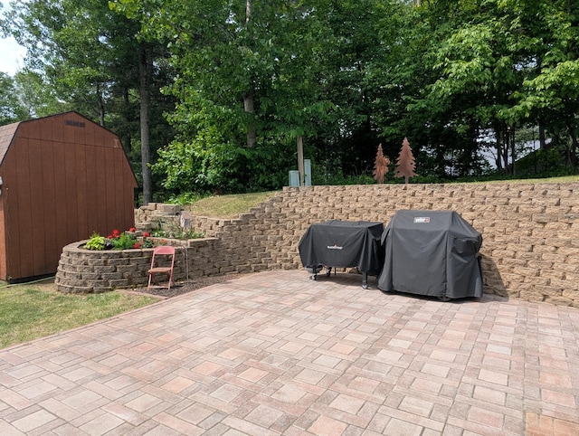 30401 Cougar Pass, Breezy Point, MN 56472