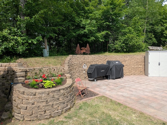 30401 Cougar Pass, Breezy Point, MN 56472