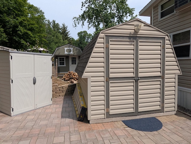 30401 Cougar Pass, Breezy Point, MN 56472