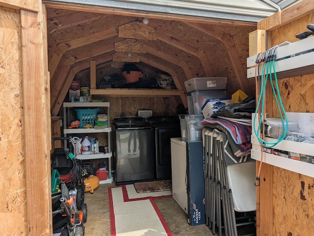 30401 Cougar Pass, Breezy Point, MN 56472