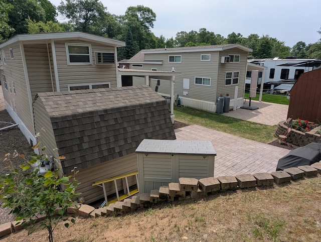 30401 Cougar Pass, Breezy Point, MN 56472
