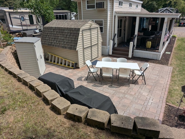 30401 Cougar Pass, Breezy Point, MN 56472