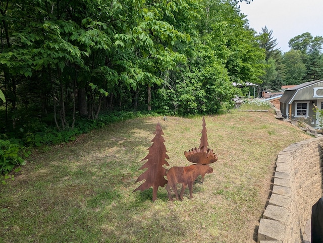 30401 Cougar Pass, Breezy Point, MN 56472