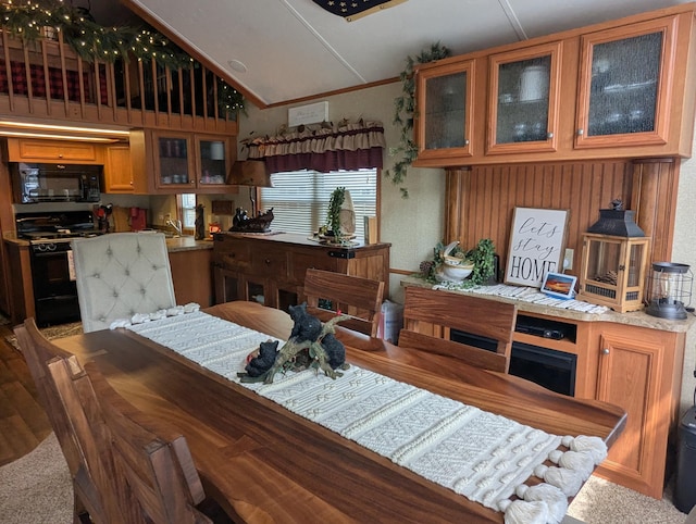 30401 Cougar Pass, Breezy Point, MN 56472