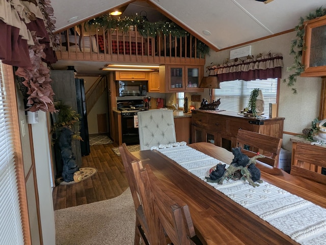 30401 Cougar Pass, Breezy Point, MN 56472
