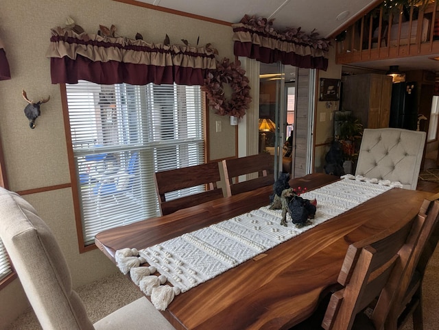 30401 Cougar Pass, Breezy Point, MN 56472