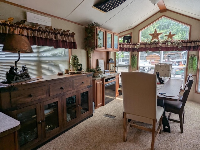 30401 Cougar Pass, Breezy Point, MN 56472
