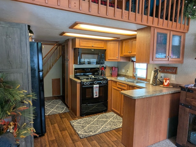 30401 Cougar Pass, Breezy Point, MN 56472