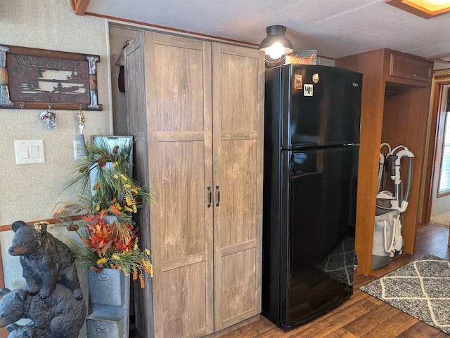 30401 Cougar Pass, Breezy Point, MN 56472