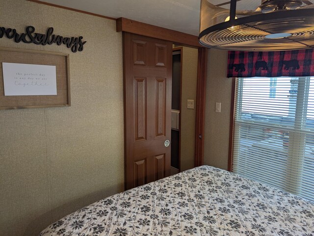 30401 Cougar Pass, Breezy Point, MN 56472