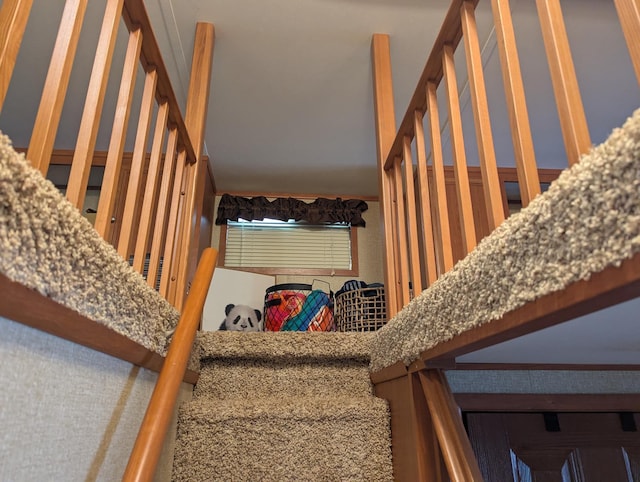 30401 Cougar Pass, Breezy Point, MN 56472