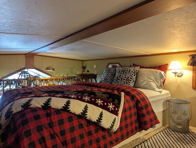 30401 Cougar Pass, Breezy Point, MN 56472