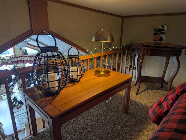 30401 Cougar Pass, Breezy Point, MN 56472